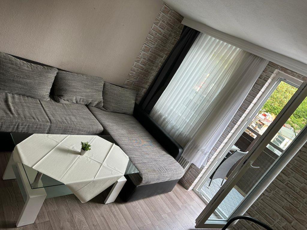 Hotel-Cafe-Restaurant Parkhaus Altenau  Εξωτερικό φωτογραφία