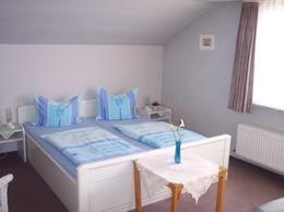 Hotel-Cafe-Restaurant Parkhaus Altenau  Ανέσεις φωτογραφία