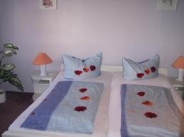Hotel-Cafe-Restaurant Parkhaus Altenau  Ανέσεις φωτογραφία